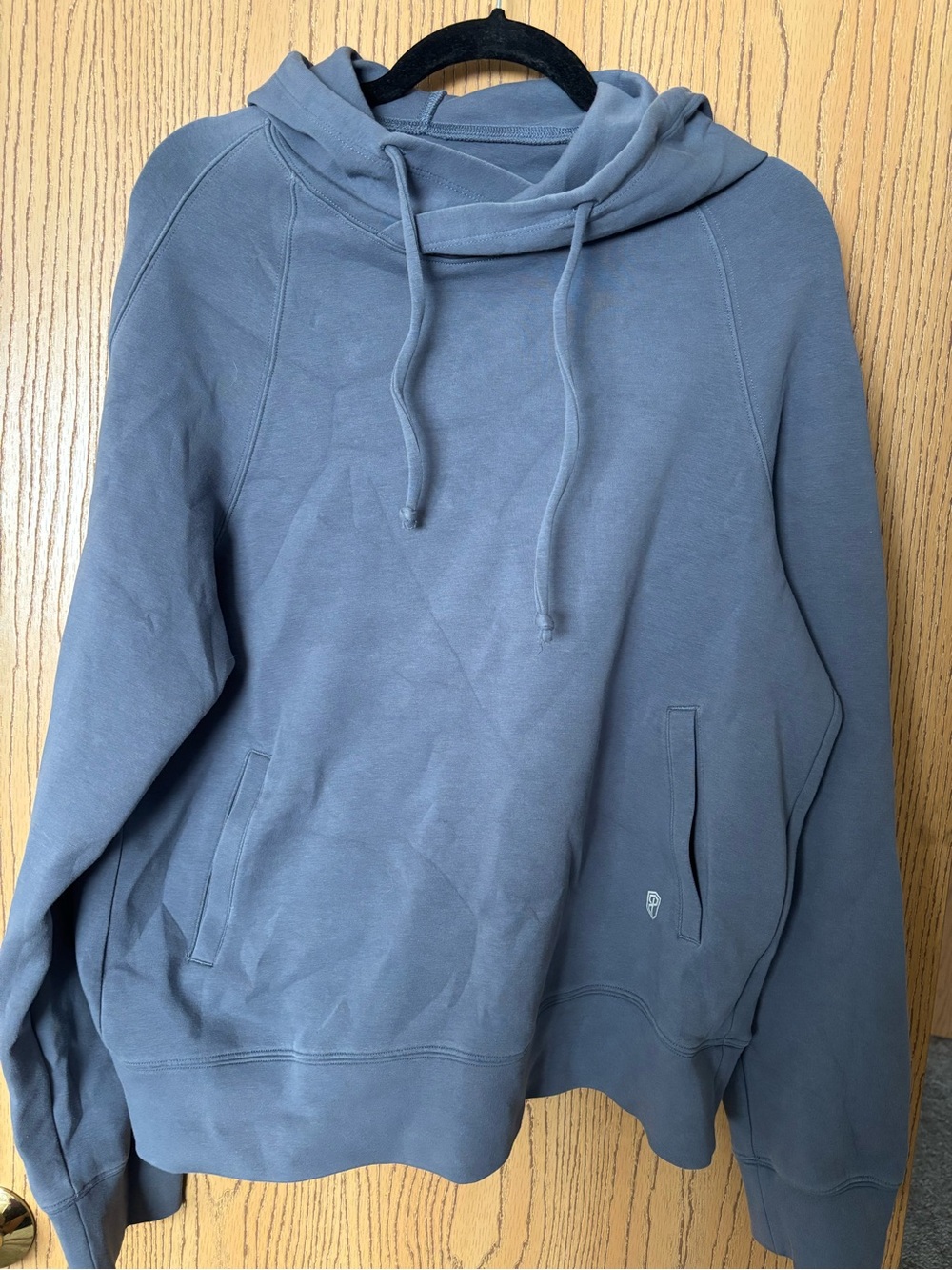 Born Primitive In Your Element Hoodie